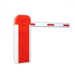 供应邯郸道闸、邯郸曲臂道闸、邯郸直杆道闸生产厂家