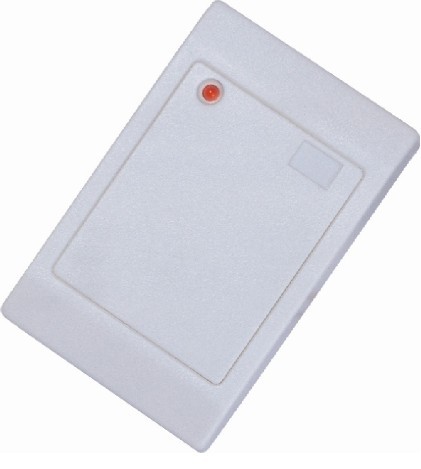 读头/韦根读头/门禁读头/读卡器