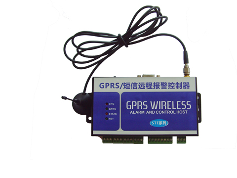 短信报警器，短信报警模块