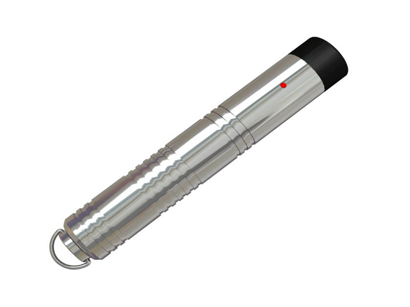 IEP智能电子巡检巡查系统