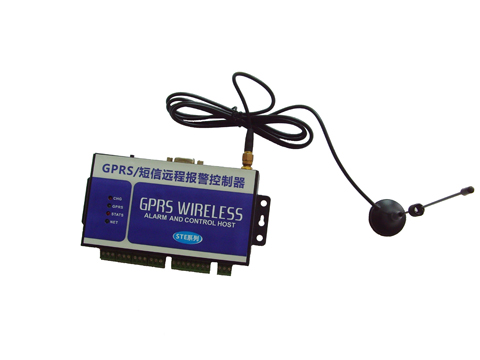 断电短信报警器，断电报警器