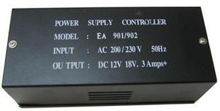 门禁通用专业电源