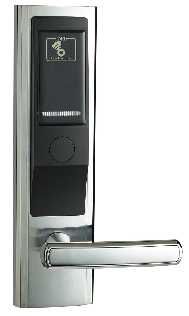 酒店门锁，公寓门锁，感应锁