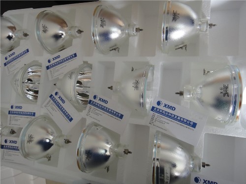 大屏原装灯泡,DLP大屏灯泡批发,LCD大屏灯泡批发