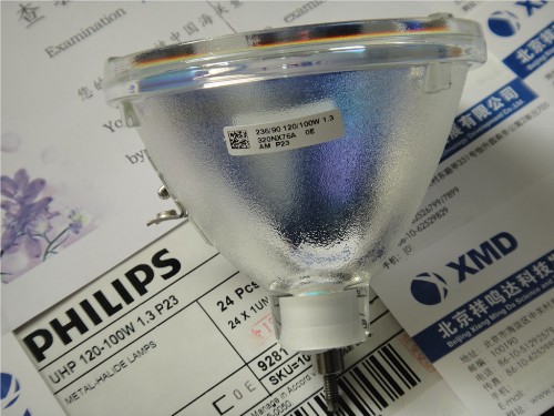 DLP大屏幕灯泡,DLP大屏灯泡,DLP拼接大屏灯泡,原装灯泡