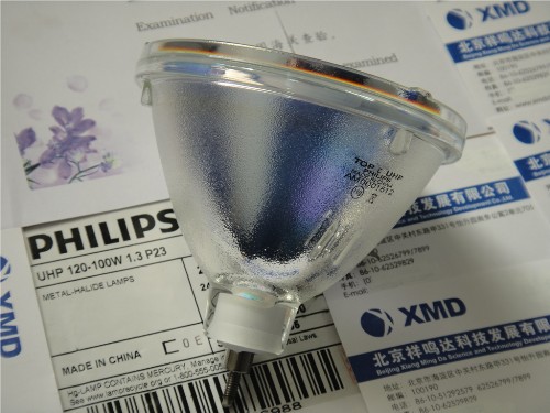 原装大屏幕灯泡价格