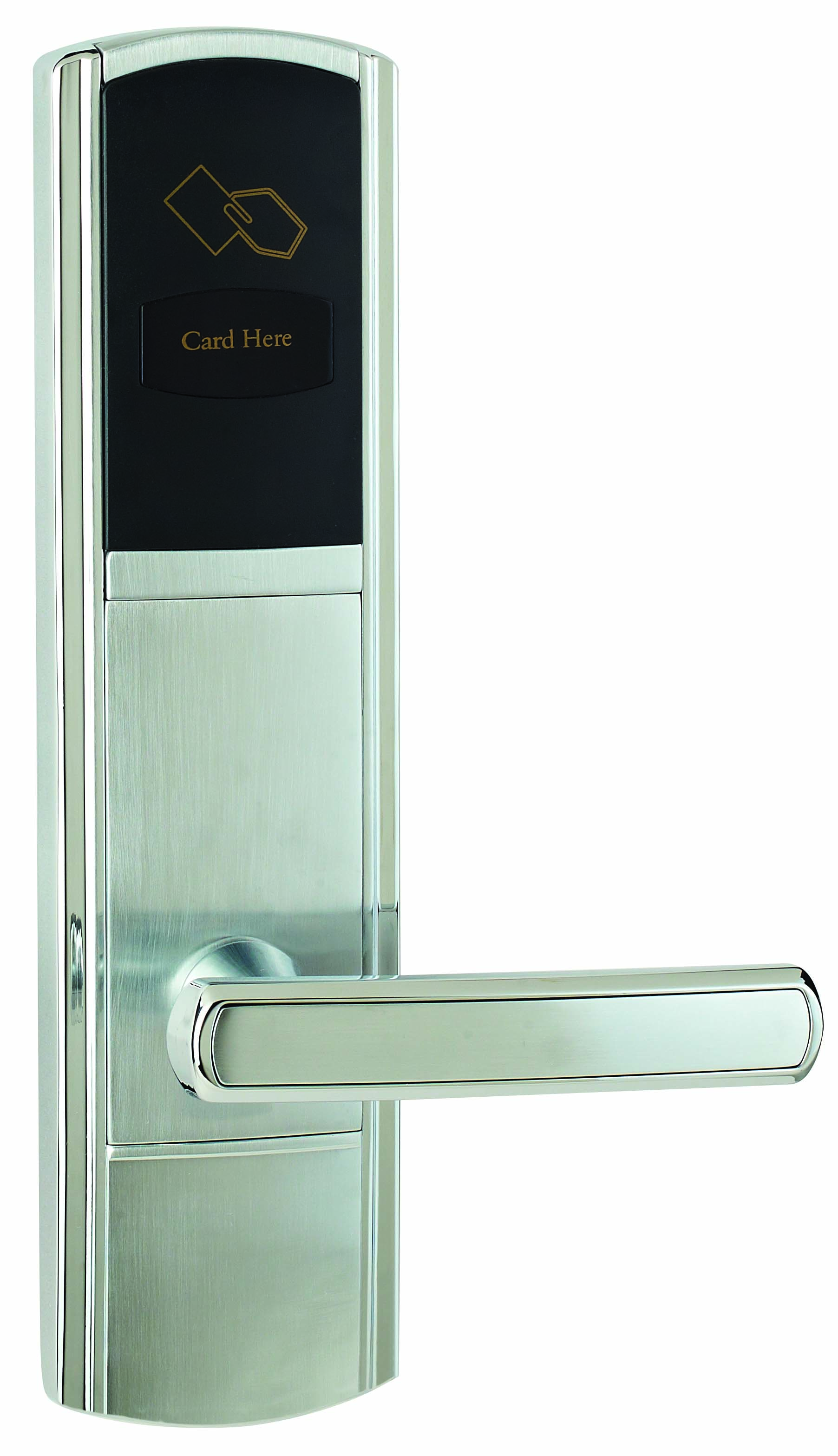 电子门锁，酒店门锁