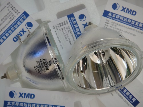 北京DLP大屏幕灯泡批发