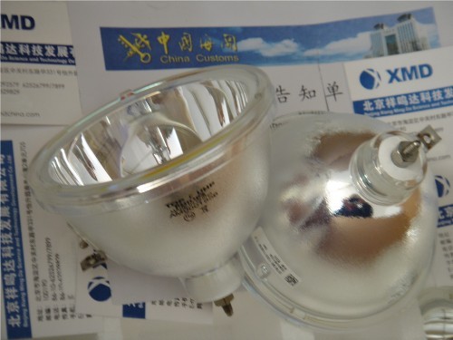 大屏幕灯泡品牌/参数/说明