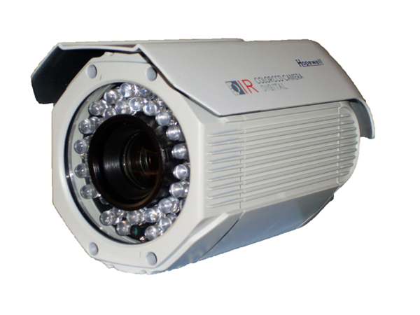  16倍变 倍红外一体机