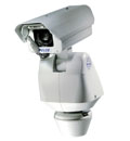 PELCO 傲视系列(ES30PC/ES31PC)