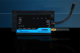 断电温湿度报警器,红外线控制冰箱