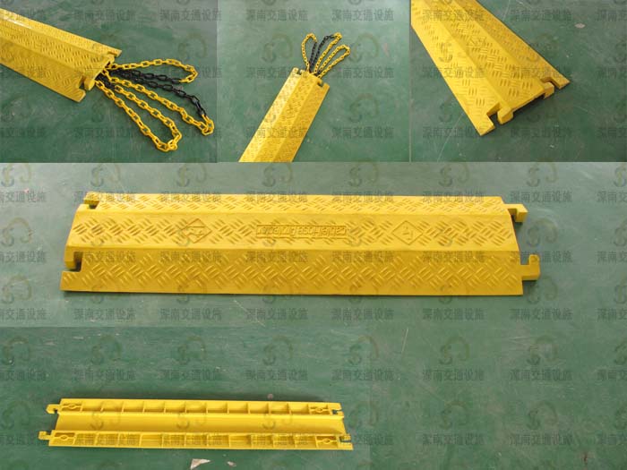 （深南牌）盖线板 电缆盖线板 电线盖线板 室内盖线板