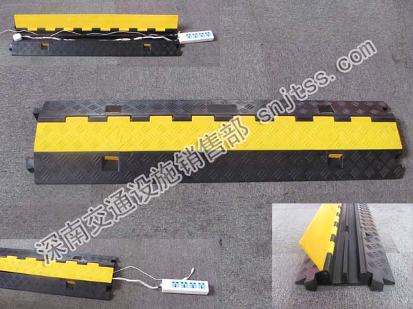 上海过线槽 上海过线槽 （深南牌）过线槽 上海过线槽