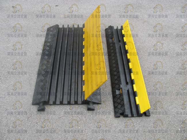 电线过线板、电线过线板、上海电线过线板