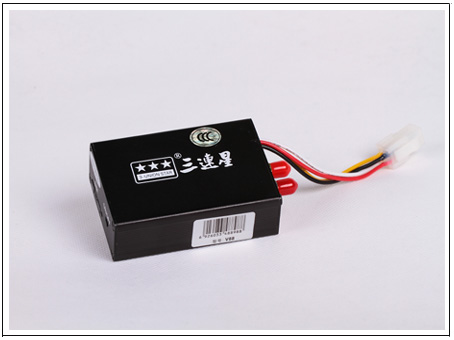 垃圾车GPS，湖南垃圾车GPS,环卫车GPS