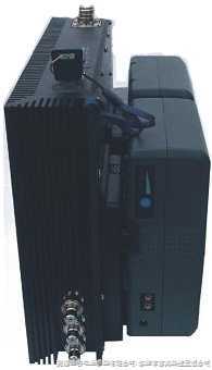 200万红外高清网络摄像机XDP-809HD-2（IR）