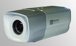 宽动态摄像机LSN39G-S