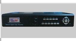 D1全实时录像机，4，8，16，24，32路