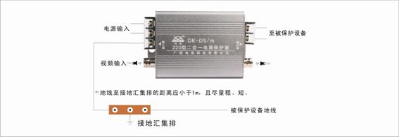 点击浏览下一页