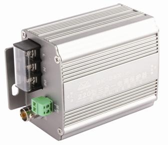 点击浏览下一页