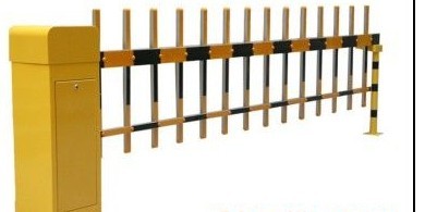 江苏徐州停车场系统，盐城自动道闸，批发直销价