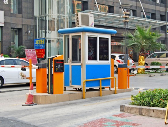 江苏扬州停车场系统，镇江自动道闸，批发直销价