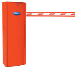 江苏泰州卖道闸，宿迁停车场收费管理系统，厂家直销