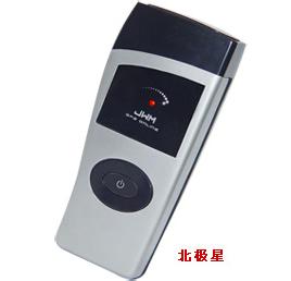 金万码北极星存储型GPS巡检系统