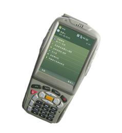 增强型GPS巡检系统-J.博士