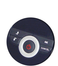 在线式电子巡更系统