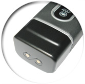 远程巡更机巡检器——金万码