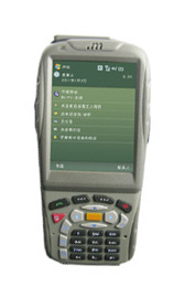 数据采集器——金万码