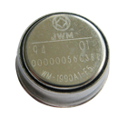 接触式巡更点地点卡——金万码