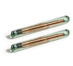 管状感应式地点卡巡更点——金万码