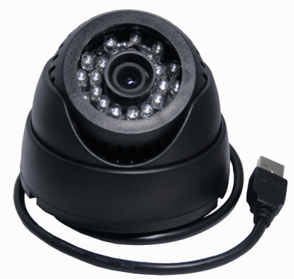 插卡摄像机 TF卡摄像机