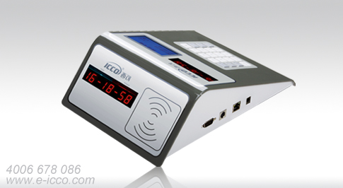 S610C / S610CT 补贴机