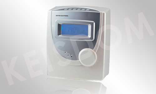 语音考勤机 ST-6611