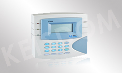 数字考勤机ST-6655