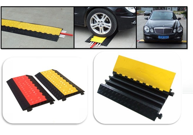 电缆保护板-电缆保护板-电缆保护板