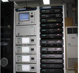 公共广播系统设备功放生产厂家