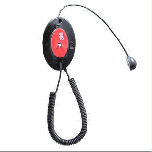 手机防盗报警支架