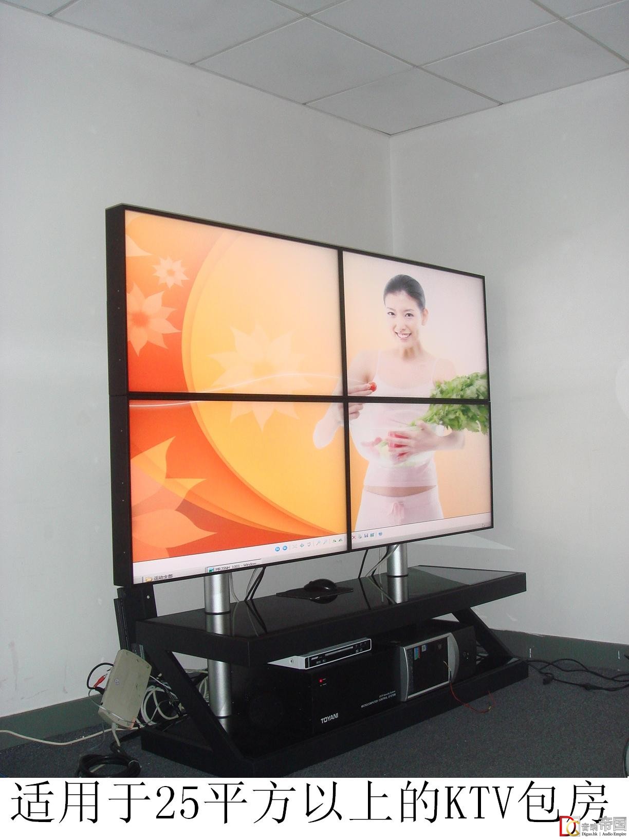 河北液晶拼接厂家石家庄液晶拼接价格秦皇岛三星液晶拼接