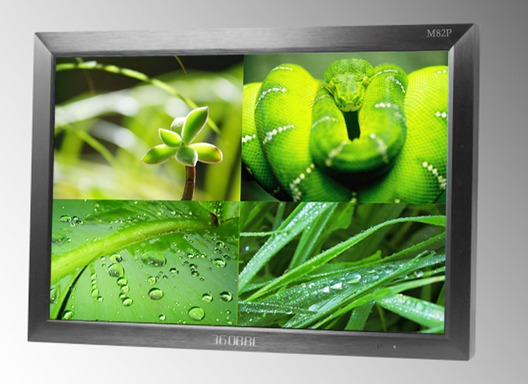 江苏液晶拼接厂家南京液晶拼接价格无锡三星液晶拼接屏