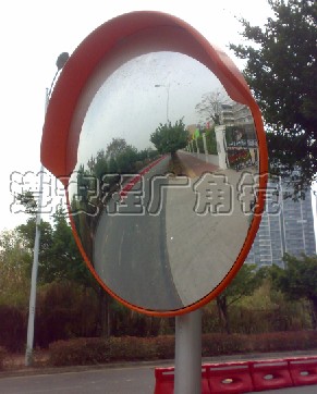 广州广角镜 深圳广角镜 广角镜批发