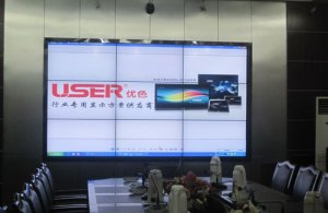 云南液晶拼接厂家昆明液晶拼接价格玉溪三星液晶拼接屏