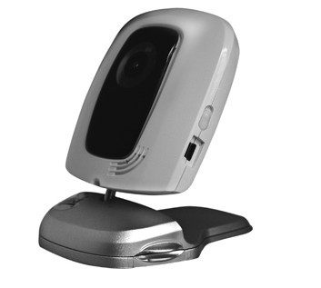 彩信一体报警器