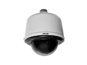 Pelco(派尔高)　Spectra Ⅳ 系列高速球机系列SD435
