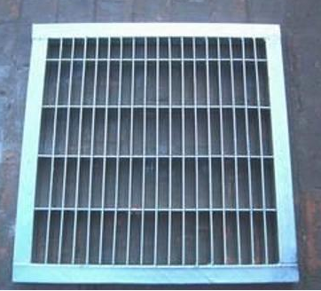 供应成都钢格板 镀锌钢格板 不锈钢钢格板