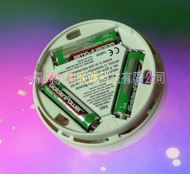 诚邀代理经销名安牌液晶显示一氧化碳报警器 CO报警器